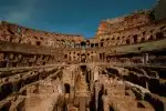 Program Koloseum (7)
