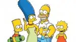 Program Simpsonovi XI (20)