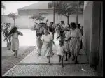 Program Portugalsko za 2. světové války