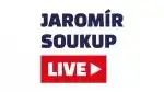 Program Jaromír Soukup LIVE