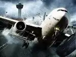 Program Letecké katastrofy