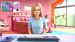Program Barbie: Dreamhouse Adventures (11)