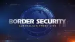 Program Strážci hranic: Austrálie XIII (5, 6)