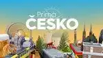 Program Prima Česko