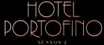 Program Hotel Portofino II