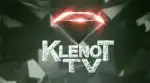 Program Klenot.TV