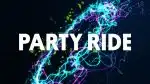 Program Party ride