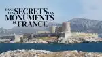 Program Odhalené skvosty: Monumenty Francie (1)