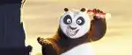 Program Kung Fu Panda