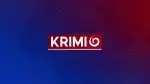Program Krimi